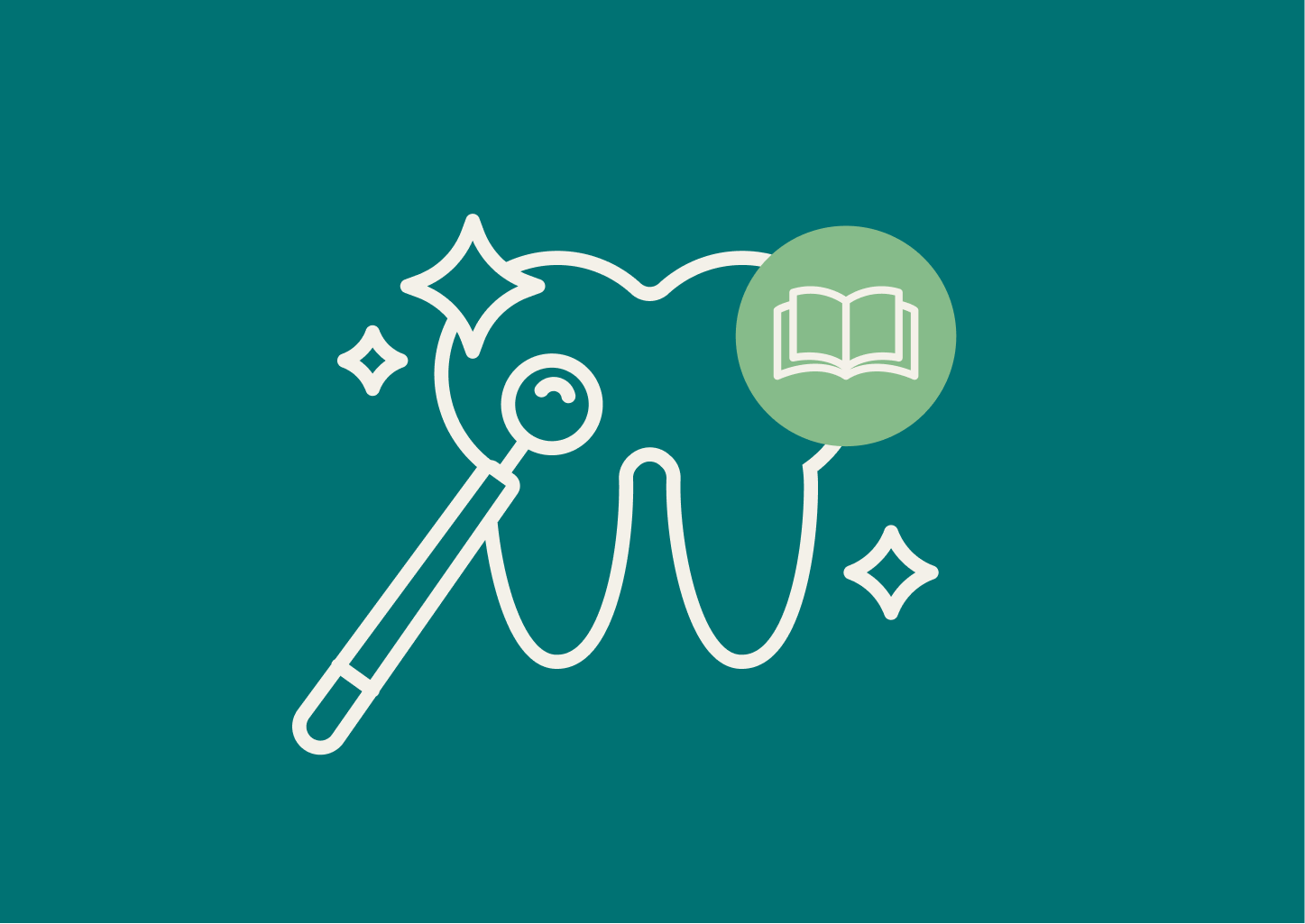 Ausbildung Grafik